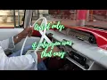 Teeks If Only with Lyrics tuned 432 hertz