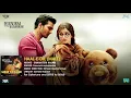 Download Lagu HAAL-E-DIL(MALE VERSION)....Sanam teri kasam