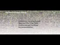 A Machine Learning-based Approach for Crop Yield Prediction and Fertilizer Recommendation Python