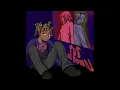 Lagu Juice WRLD - Put Me Down (Extended Verse) [TeeWave Mix]
