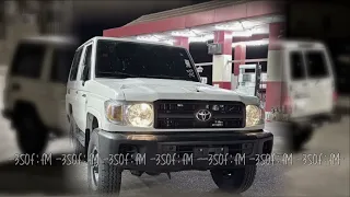 دبكه سوري طرب   اسهر بس انا وكاسي والماضي كلو ناسي   الدنيا بخت وحمول   مطلوبه    دندنها