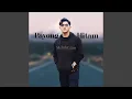 Download Lagu Payong Hitam
