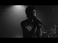 Troye Sivan - You (from In A Dream EP Live)
