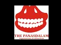 The Panas Dalam (Pidi Baiq) - Bahayanya Dirimu