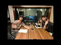 2026.4.17【GUEST：OSHIKIKEIGO】