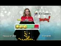 Lotto Drawing For 2026