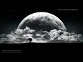 Download Lagu Emotional Music - Imperfections by Whitesand