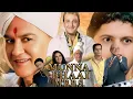 Download Lagu Munna Bhai MBBS Full Hindi Movie  | Sanjay Dutt, Arshad Warsi | Comedy | Review \u0026 Facts
