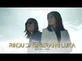 Download Lagu Febian Ft Yelse - Rindu Di Seberang Luka (Official Music Video)