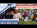 Download Lagu DEDI MULYADI PAMIT, MALUKU UTARA BANJIR AIR MATA: KEKUATAN CINTA YANG TAK TERDUGA
