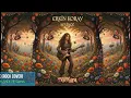 Erkin Koray - Sevince (Rock Cover | Nilkora)