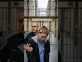 Juvenile Prison Experience