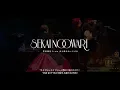 (한글자막)SEKAI NO OWARI - 花鳥風月(화조풍월) from 炎と森のカーニバル
