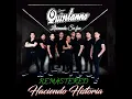 Download Lagu Llorando Se Fue Remastered
