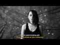 Demet Evgar - Farketmeden (Sin darme cuenta) (subtitulado español)