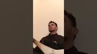 أغنية محمد المحفوضي لي خلاني  خليتو    عمر فهمي  دندنها