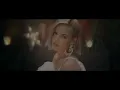 Anne-Marie & James Arthur - Rewrite The Stars [from The Greatest Showman: Reimagined]