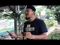 UNTUKMU GADISKU (FRANKY S) KARAOKE BY : JACK MARWOTO