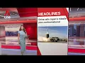 China slams Japan's missile deployment to island near Taiwan | East Asia Tonight Nov 24