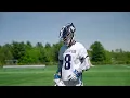 Phillips Academy Andover 2026 Full Highlights vs The Berkshire School