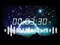 Download Lagu Rollink(bagaikan pelangi)