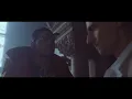 MaRLo x Feenixpawl - Lighter Than Air (Official Music Video) - Armada Music TV