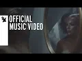 Download Lagu MaRLo x Feenixpawl - Lighter Than Air (Official Music Video)