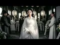 Download Lagu 女孩意外穿成陪葬棄妃，爲了活命只能把殘疾又暴戾的王爺從鬼門關先拉回來，一路手撕惡毒庶妹逆天改命~ #chinese television dramas #逆袭 #爽剧 #shortdramas