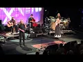 Robert Plant In The Mood Tulsa Ok 3-16-2026 #livemusic #rock #concert #live