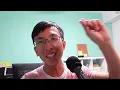 Debugging Stories webpack builds and tree-shaking