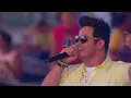 Decide Aí (Na Praia / Ao Vivo) - Matheus & Kauan