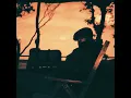 Akila - Motive