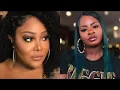 TS Madison vs Nique at Nite DRAMA