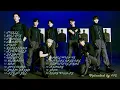 Download Lagu 20 SONGS SF9 PLAYLIST | CHILL, RELAX, DANCE