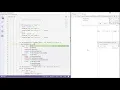 Build a Simple Quiz in JavaScript part 3