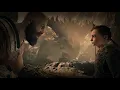 Download Lagu WHEN D DEVILS MATE WITH GOD OF WAR MUSIC VIDEO