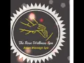 The Rose Wellness Spa