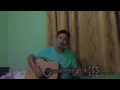 Download Lagu kahitna - cantik (cover MTP.ryan)