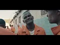 Die Antwoord - Baita Jou Sabela feat. Slagysta (Official Video)