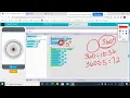 Turtle Programming Lesson 5