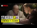 Video di I film in Tv oggi 11 ottobre 2020