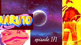  naruto tagalog naruto part 1 episode 171 tagalog version tagalog dubbed