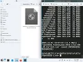 How to Download Files Using WGET in Linux Terminal