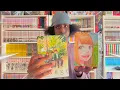 Download Lagu This Manga (Orange) Is Not Wholesome