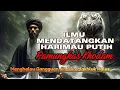 Download Lagu Menguasai Ilmu Kunci Untuk Mendapatkan Khodam HARIMAU PUTIH!