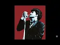 James Brown - Poison Jersey Club Remix Slowed Reverb