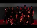 Download Lagu CLIK CLAK - BABYMONSTER [BLUE ICE Choreography]
