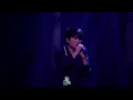 [4k] 20220507 ‘LET US MEET’ 어스 2기 팬미팅 - Jung Seung Hwan 정승환 '바람'