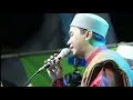 Download Lagu LIRIK SHOLAWAT OY ADEK BERJILBAB BIRU || GUS ALDI TERBARU