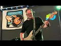 Download Lagu Shades Apart - Boonton, NJ 8/14/2025
